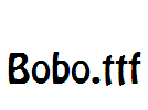 Bobo