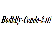 Bodidly-Conde-2