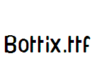 Bottix