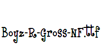 Boyz-R-Gross-NF