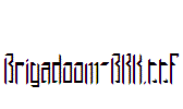 Brigadoom-BRK