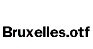 Bruxelles