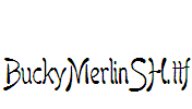 BuckyMerlinSH