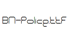 BN-Police