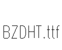 BZDHT