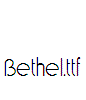 Bethel