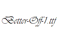 Better-Off-1