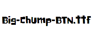 Big-Chump-BTN