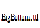 BigBottom