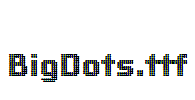 BigDots