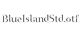 BlueIslandStd