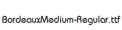 BordeauxMedium-Regular