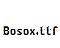 Bosox