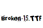 Broken-15