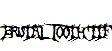 Brutal-Tooth