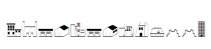 Buildings