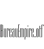 BureauEmpire