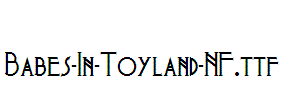 Babes-In-Toyland-NF