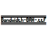 Bandwidth-BRK-