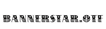 BannerStar