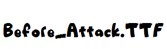 Before_Attack