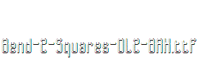 Bend-2-Squares-OL2-BRK