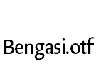 Bengasi