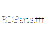 BDParis