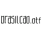 BRASILCAO