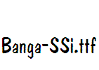 Banga-SSi