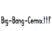 Big-Bang-Comix