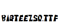 BigTeezSq