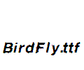 BirdFly