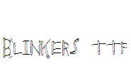 Blinkers