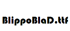 BlippoBlaD