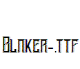 Blnker-