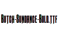 Butch-Sundance-Bold