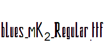 blues-mk2-Regular