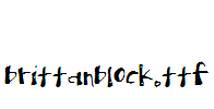 brittanblock