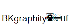 BKgraphity2