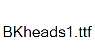 BKheads1