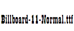 Billboard-11-Normal