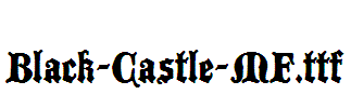 Black-Castle-MF