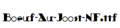 Boeuf-Au-Joost-NF