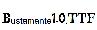 Bustamante1-0