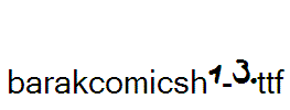 barakcomicsh1-3