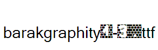 barakgraphity1-3