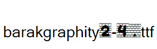 barakgraphity2-4