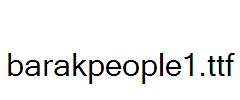 barakpeople1