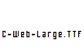 C-Web-Large
